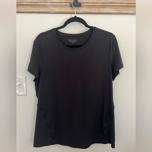 NWOT Athleta T-shirt